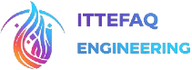 Ittefaq Engineering
